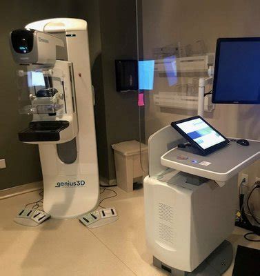 solis mammography las colinas|Why Solis Mammography.